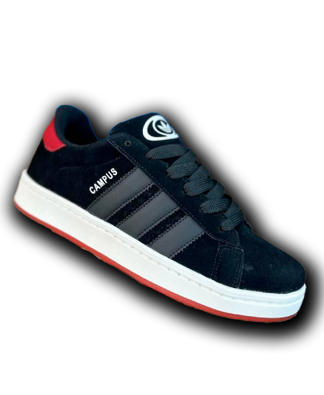 zapatillas.jpg